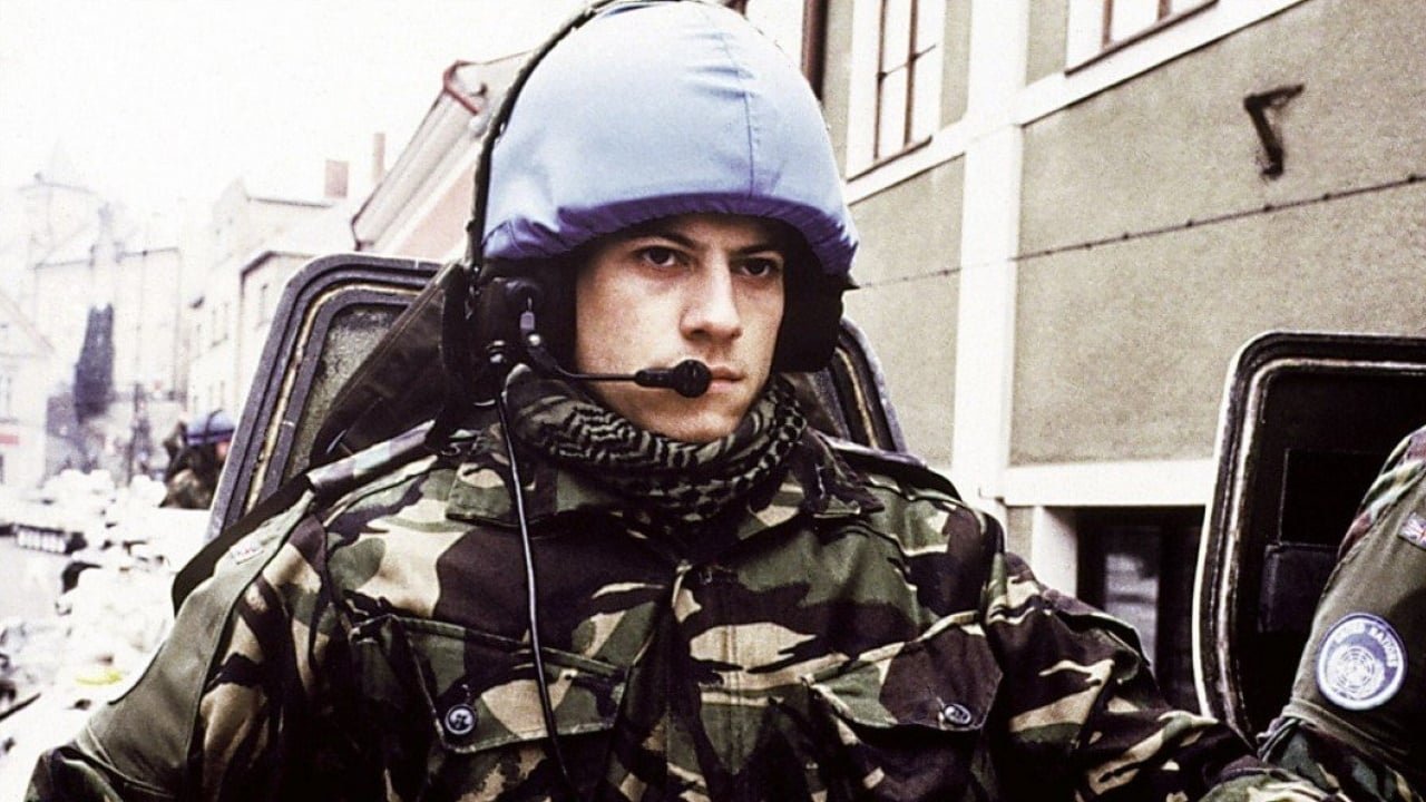 Скріншот